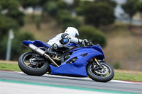 may-2019;motorbikes;no-limits;peter-wileman-photography;portimao;portugal;trackday-digital-images